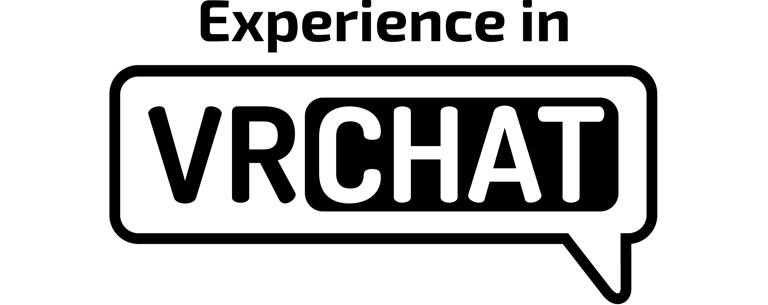 Experience in VRChat