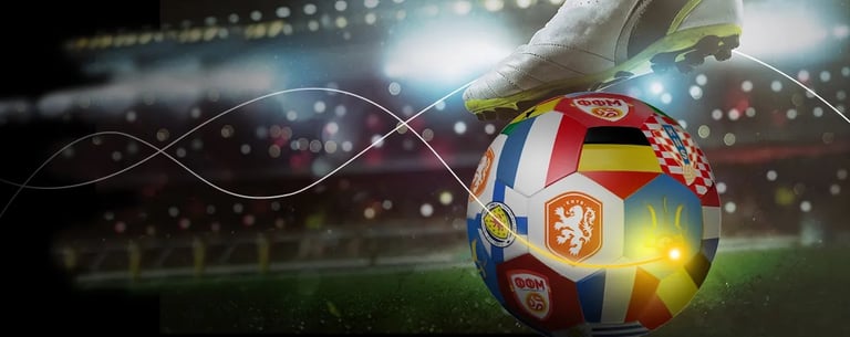 duatopthethao-bongvip