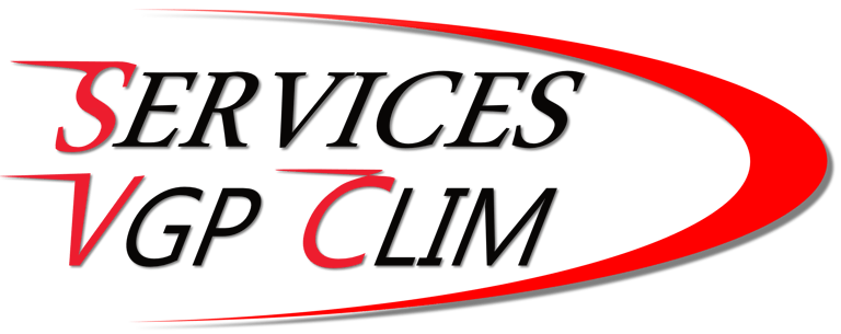 Climatisation engins TP agri poids lours auto