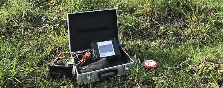 Zile imar planına esas jeolojik jeoteknik etüt