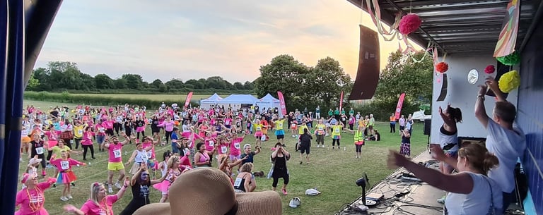 The Dodgers - Rock/Pop covers band Banbury