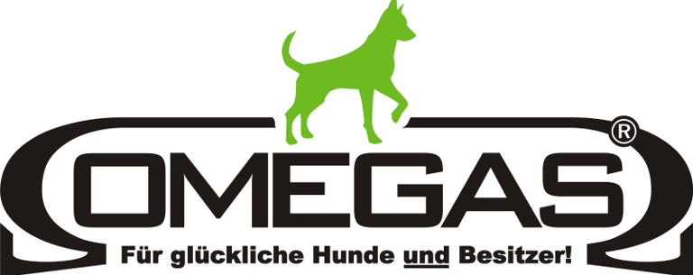 omegas-hundeschule-heidekreis-schneverdingen-soltau-pfotenfit