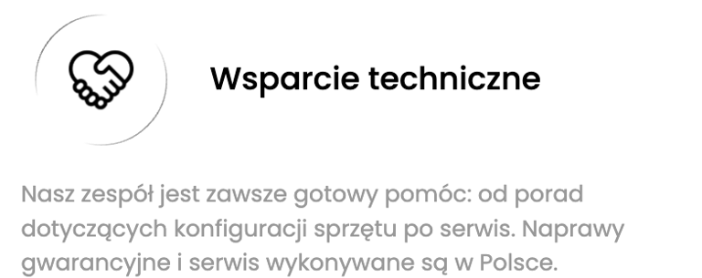 szkolenia dla kosmetologów, serwis urządzeń kosmetycznych, sprzęt do salonu beauty