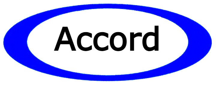 Accord Extermination Montreal Logo
