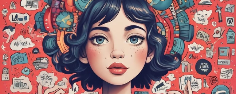 a man riding a skateboard down the side of a ramp