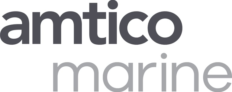 Amtico Marine
