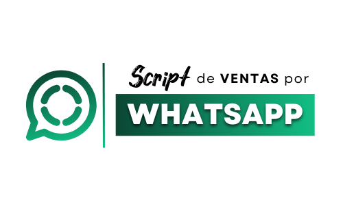 a green and white logo with a green and white text that says whatsapp