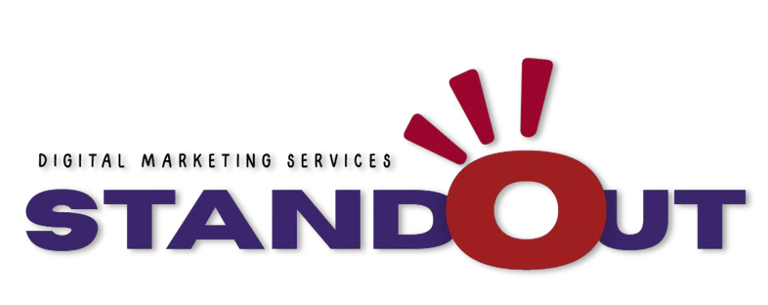 STANDOUT | Tene tu sitio web ya! 