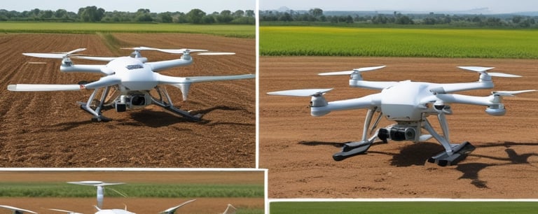 white and blue solar panel system