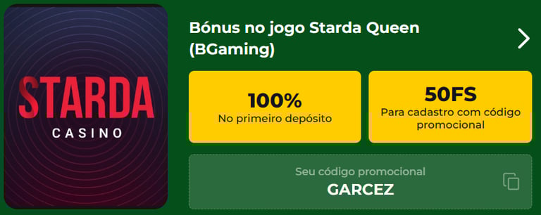 STARDA CASSINO
