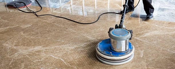 cristallisation du marbre Casablanca dynamic help assistance