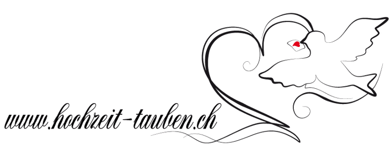 Partner hochzeit-tauben.ch