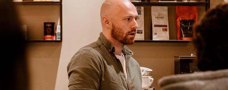 reportage photo événementiel à Gisors 27140