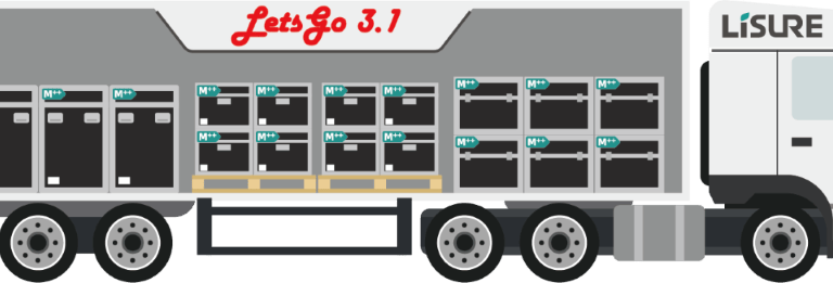 Continuous processing Turnkey clinical manufacturing Solution