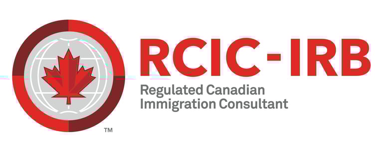 RCIC-IRB Cnadavisaselect.com