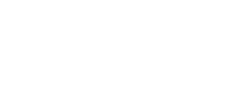 Creations-thallia