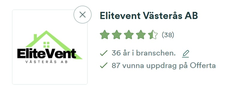 https://www.reco.se/elitevent-vasteras-ab-vasteras?share=review&shareId=2750027