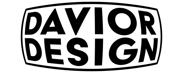Davior Design