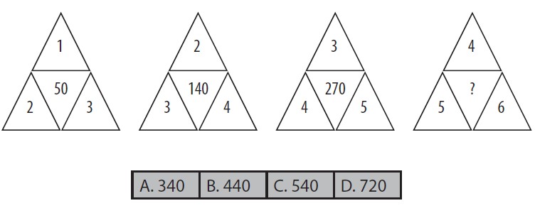 numerical exercise1