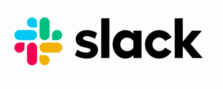 runDisAlerts on Slack - get notified instantly on Slack when new availability appears for runDisney 
