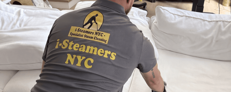 rug cleaning nyc service