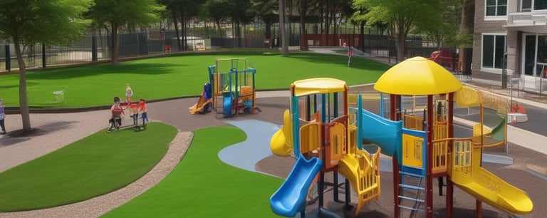 white and blue solar panel system