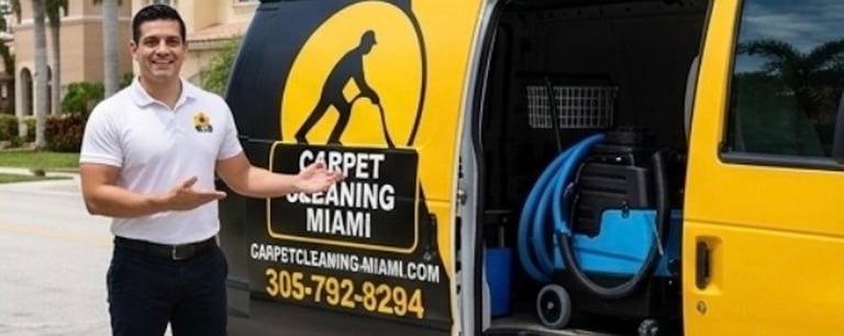 tile cleaning miami