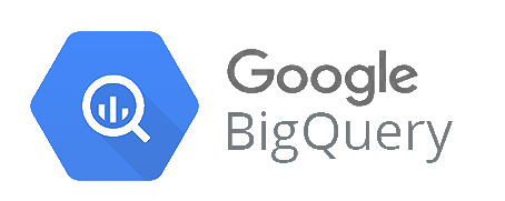  BigQuery