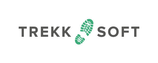 Datrick Client Trekksoft