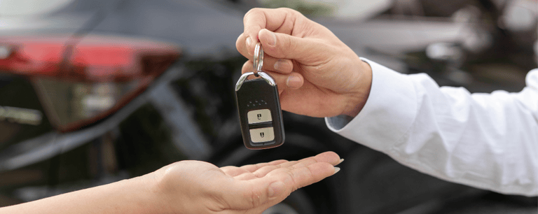 alta satisfaccion garantizada en cerrajeria automotriz