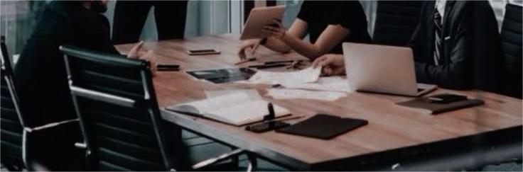 Exclusive high class escort Amsterdam–VIP escort, high end escort service and luxury escort agency