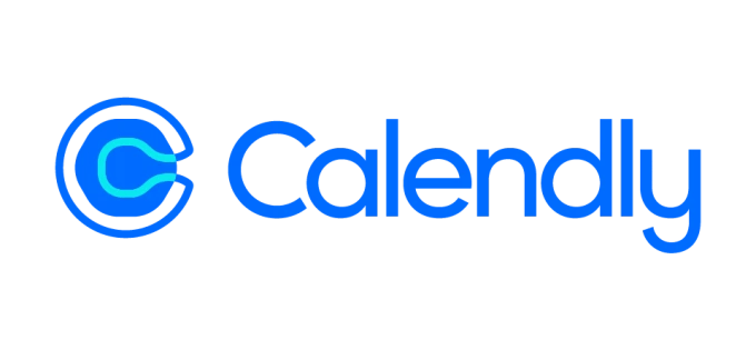 AI Automations Services in Winnipeg_AFM & Co.