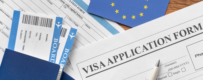 about-Schengen-visa