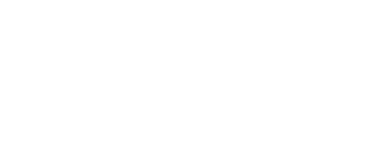 a fish symbolizing the word our story