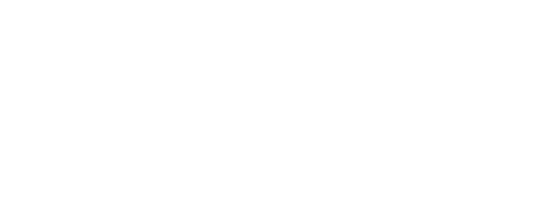 Cube | Branding, Ads y marketing comercial