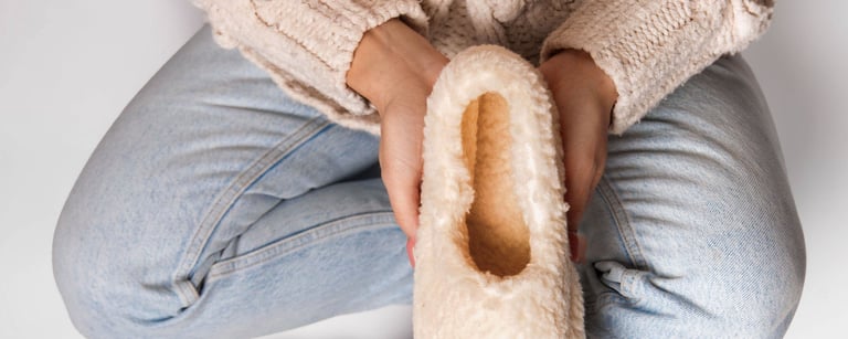 Produktų fotografija, nuotraukos baltame fone el. parduotuvėms, produktų fotografas studijoje Vilnius, daiktų nuotraukos