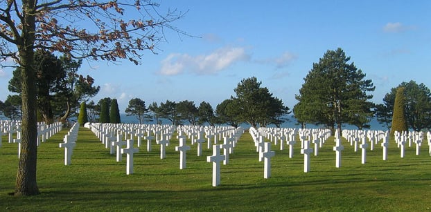 Accompagnement à la recherche de sépultures en région Pays de la Loire