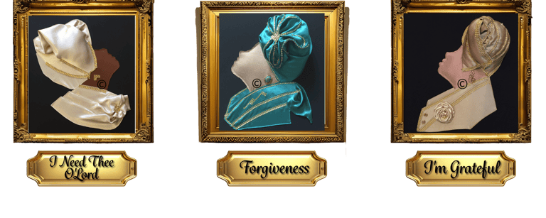 Seeking God, Christian artwork symbolizing God's grace