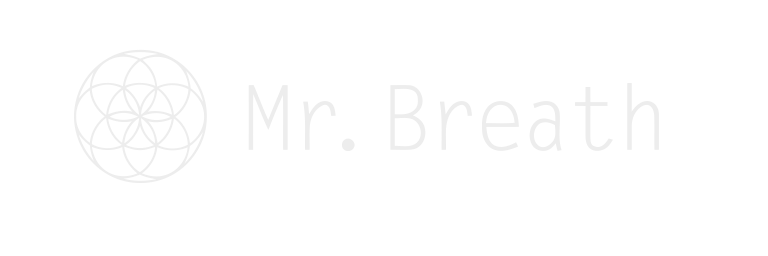 logo mr. breath ademwerk