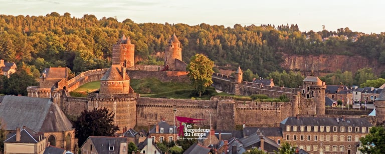 chateau_fougeres_bretagne