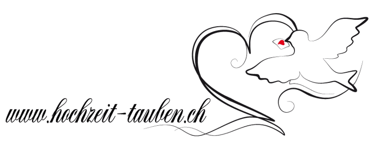 Partner hochzeit-tauben.ch