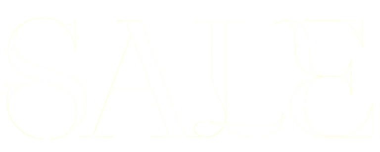 Serum, cream, mask, perfume on sale 