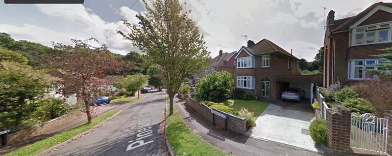 Pinewood Road, Tunbridge Wells TN2 3SH