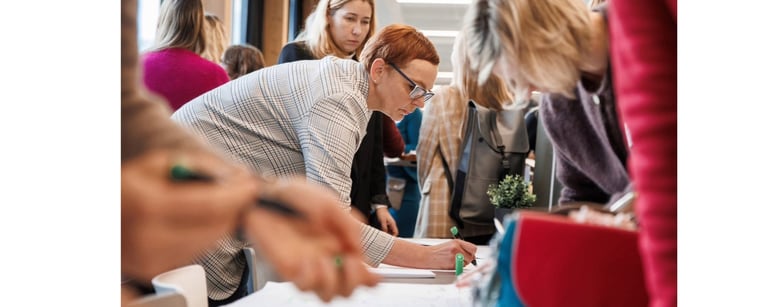 Fotografas renginiams konferencijoms, seminarams, kultūros renginiams Vilniuje, renginių fotografas Viešojo valdymo agentūra 