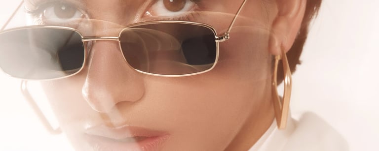 Produktų fotografavimas svetainėms, reklamai, komercinė. Profesionalus daiktų, drabužių fotografavimas Vilniuje e. parduotuvė