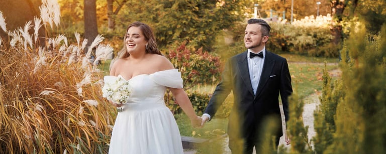 Profesionalus, geriausias vestuvių fotografas, kainos, vestuvių fotosesija fotografai atsiliepimai Eimantas Paulauskas