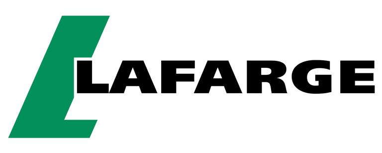 lafarge india