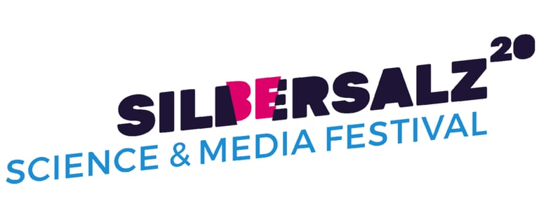 Logo partner silbersalz