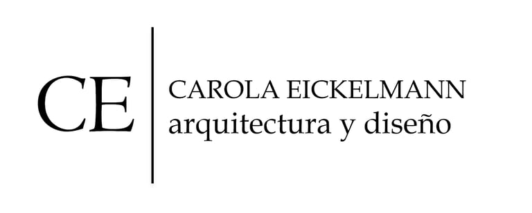 Architektur Logo