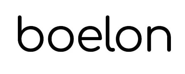 Beolon Logo
